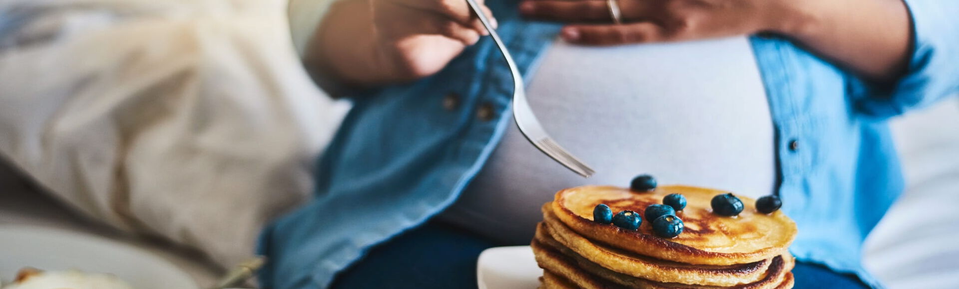 Dulce espera más antojos