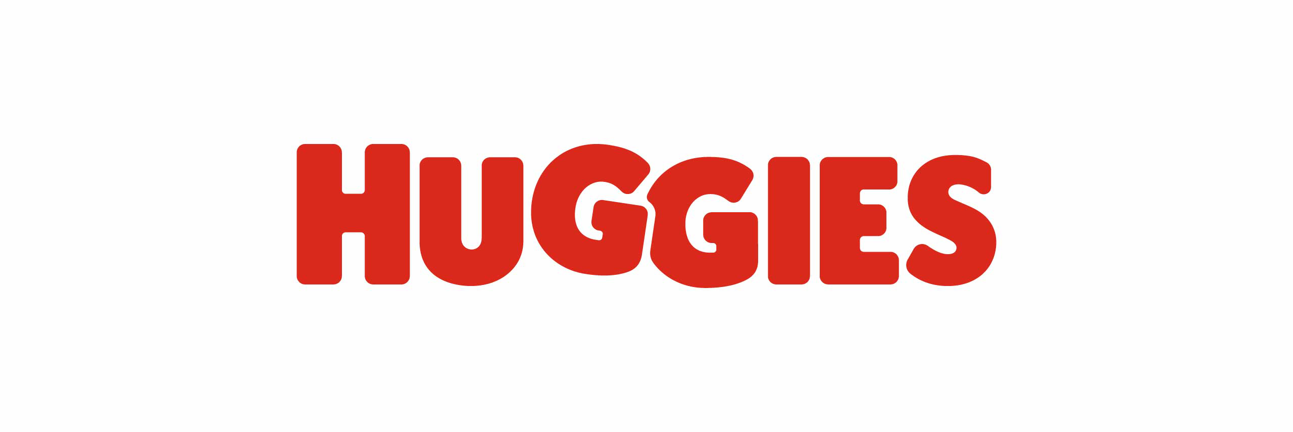 Huggies